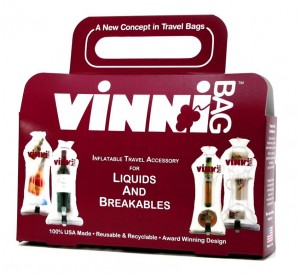 VB Pkg LoRes
