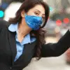 MyAir Kit in Cool Breeze - Image 2