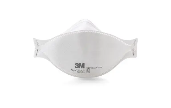 3M N95 Mask
