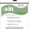 MyAir Replacement Filters - Image 2