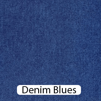 american denim blues