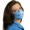 MyAir Kit in Cool Breeze - Image 4